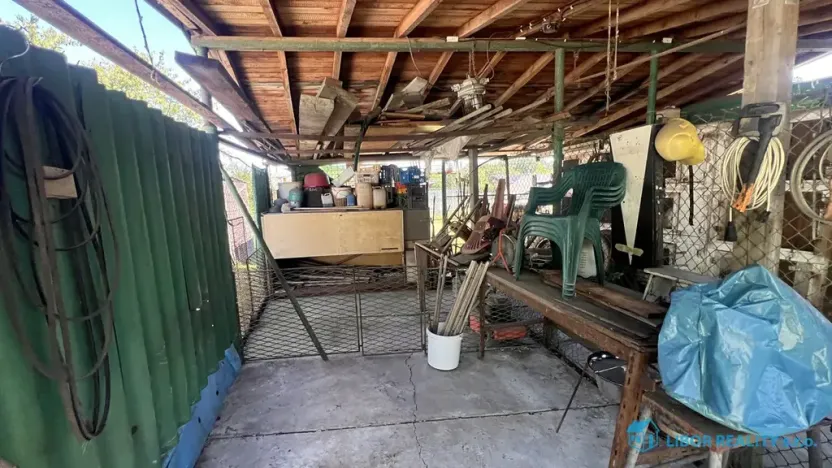 Prodej chaty, Frýdek-Místek, 30 m2