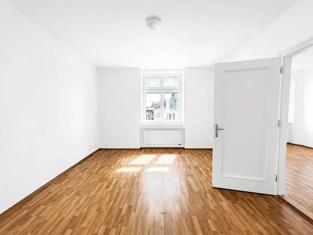 Pronájem bytu 2+1, Ostrava, Denisova, 66 m2