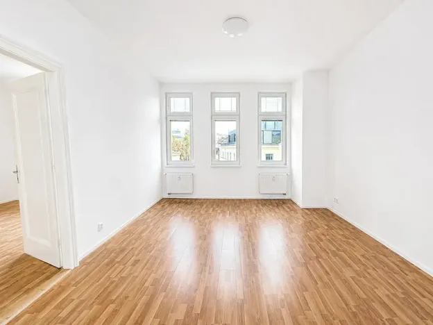 Pronájem bytu 2+1, Ostrava, Denisova, 66 m2
