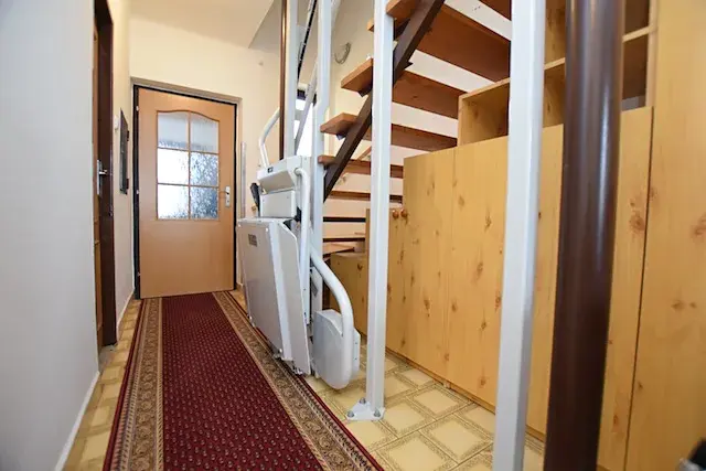 Prodej rodinného domu, Obecnice, 160 m2