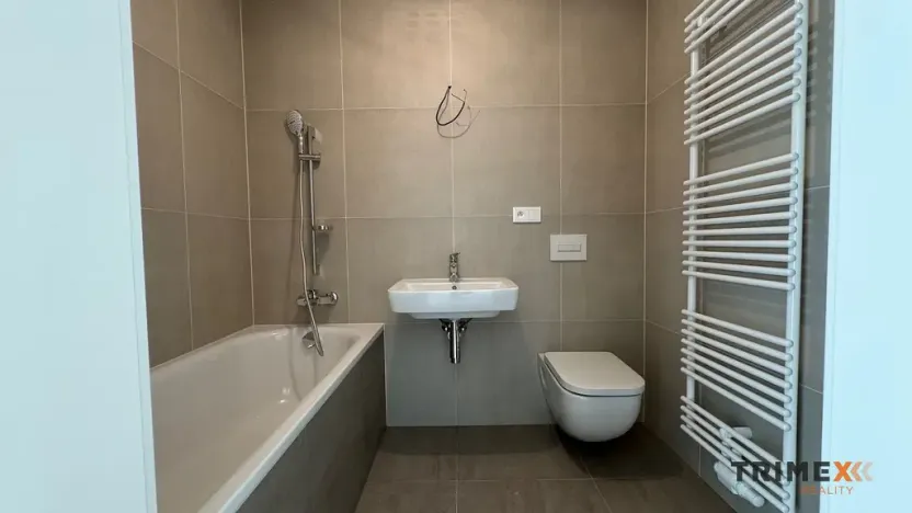 Prodej bytu 3+kk, Opava - Předměstí, Císařského pluku, 78 m2