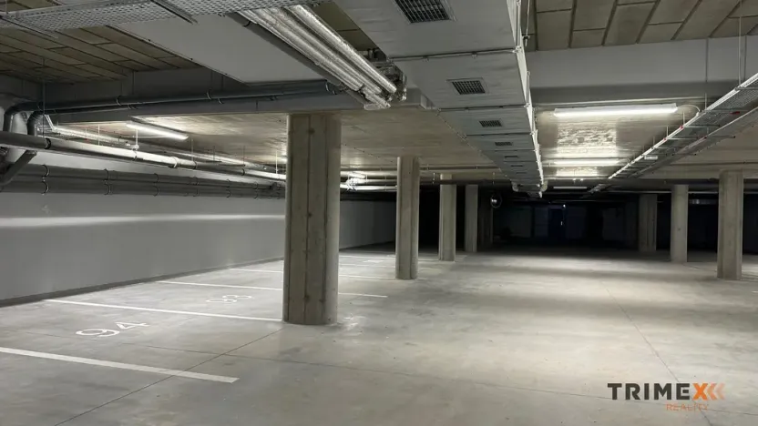 Prodej bytu 3+kk, Opava - Předměstí, Císařského pluku, 81 m2
