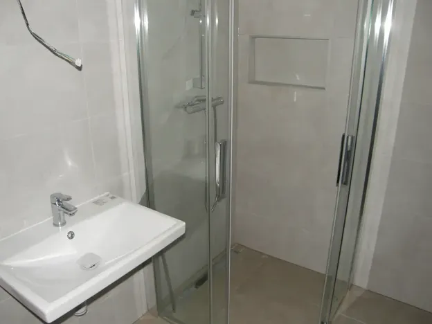 Pronájem bytu 1+kk, Plzeň, Zahradní, 32 m2