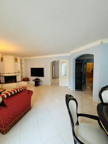 Prodej rodinného domu, Mariánské Lázně, Školní, 675 m2