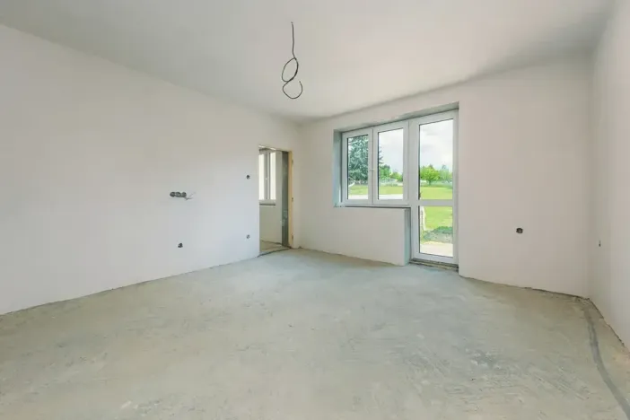 Prodej rodinného domu, Úhřetice, 160 m2