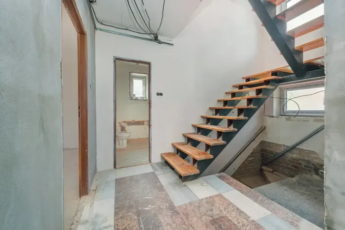 Prodej rodinného domu, Úhřetice, 160 m2