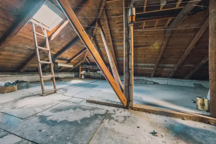 Prodej rodinného domu, Úhřetice, 160 m2