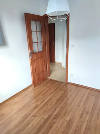 Prodej bytu 2+kk, Kladno, 43 m2