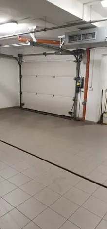 Prodej bytu 2+kk, Kladno, 43 m2