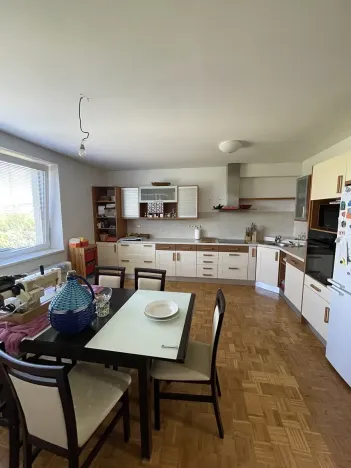 Dražba rodinného domu, Zlín, K Farmě, 196 m2