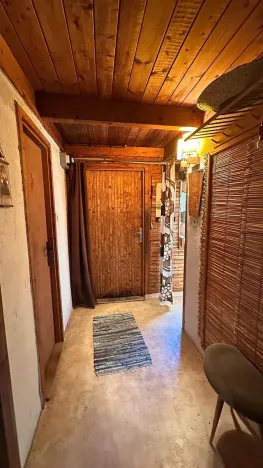Prodej chaty, Čím, 50 m2