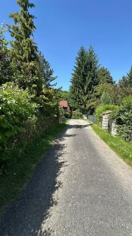 Prodej chaty, Čím, 50 m2