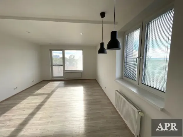 Prodej bytu 2+kk, Uherské Hradiště, Pastýrna, 60 m2
