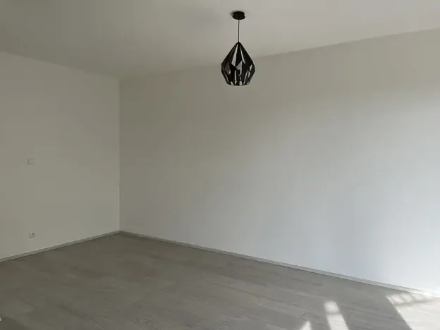 Pronájem bytu 2+kk, Praha - Hlubočepy, Ondrákové, 55 m2