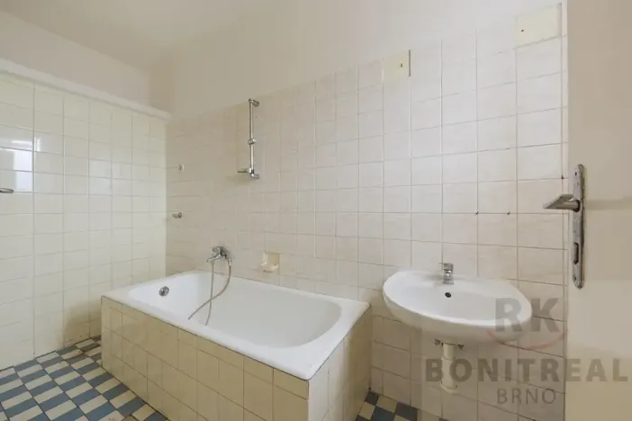 Prodej rodinného domu, Černá Hora, Budovatelská, 267 m2