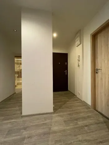 Pronájem bytu 4+1, Praha - Michle, Družstevní ochoz, 95 m2
