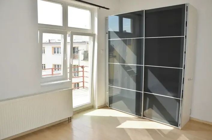 Pronájem bytu 2+1, Praha - Vršovice, Přípotoční, 80 m2