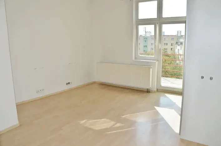 Pronájem bytu 2+1, Praha - Vršovice, Přípotoční, 80 m2