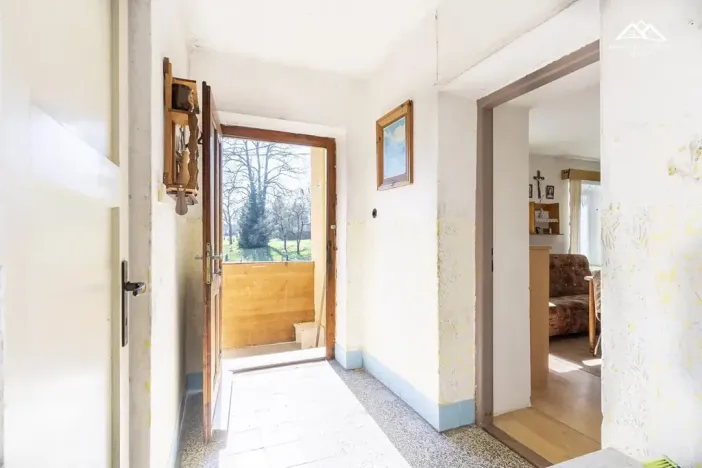 Prodej chalupy, Lány, 79 m2