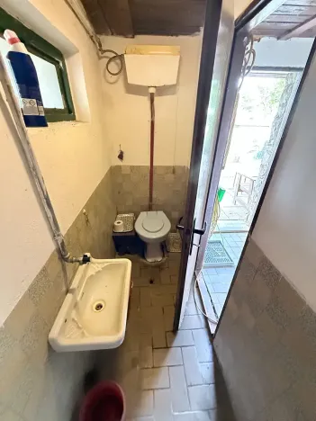 Prodej chaty, Zlín, Švermova, 42 m2