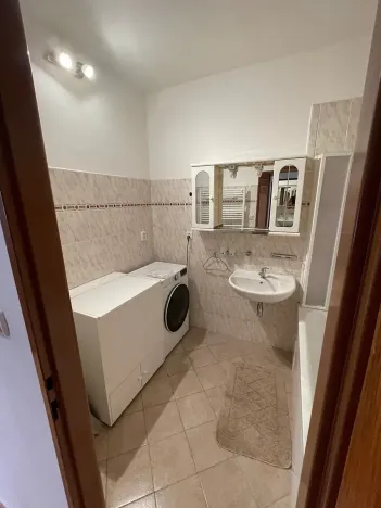 Pronájem bytu 3+1, Praha - Braník, Skaláků, 82 m2