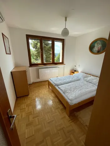Pronájem bytu 3+1, Praha - Braník, Skaláků, 82 m2