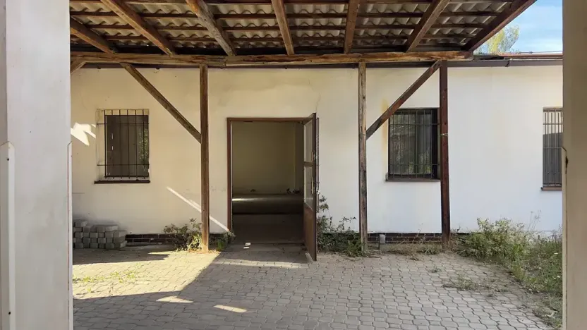 Prodej rodinného domu, Roztoky, 175 m2