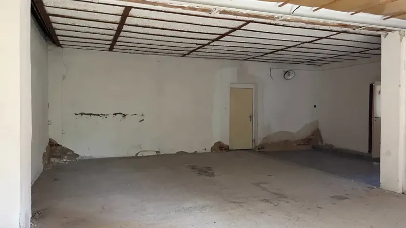 Prodej rodinného domu, Roztoky, 175 m2