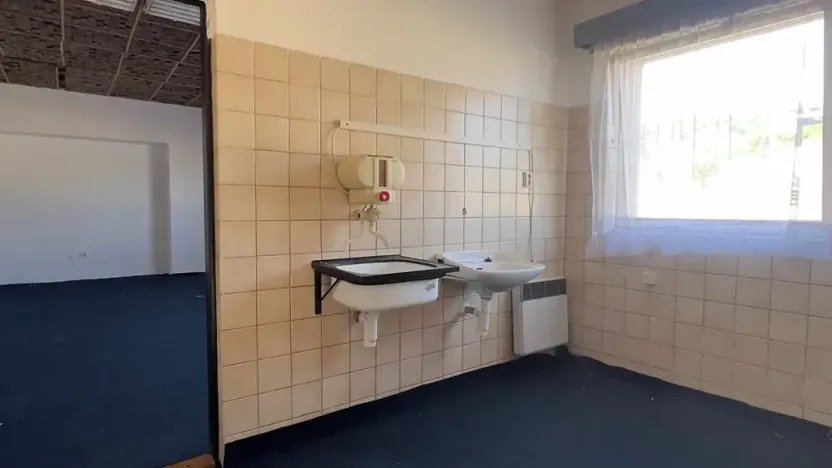 Prodej rodinného domu, Roztoky, 175 m2