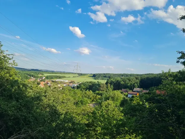 Prodej chaty, Libčice nad Vltavou, 28 m2