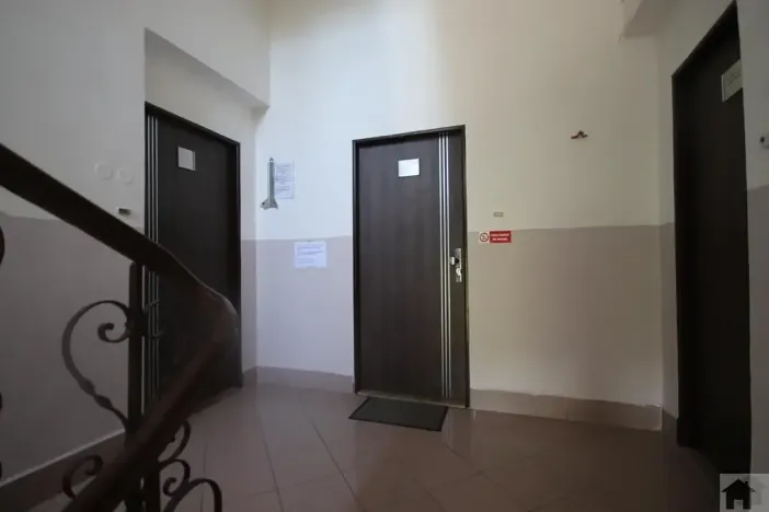 Prodej obchodního prostoru, Liberec, Londýnská, 1163 m2