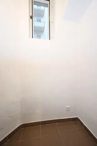 Pronájem bytu 3+1, Praha - Smíchov, Kroftova, 84 m2