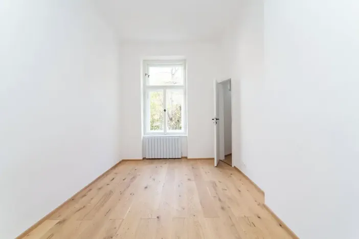 Prodej bytu 3+kk, Praha, Erbenova, 59 m2