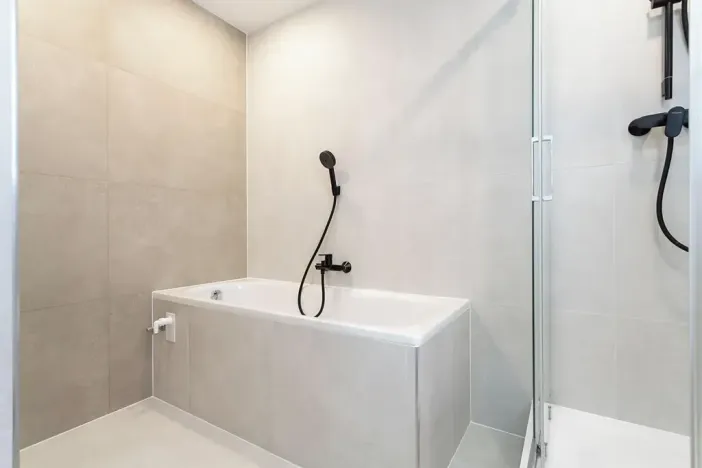 Prodej bytu 4+kk, Praha - Stodůlky, Prusíkova, 85 m2