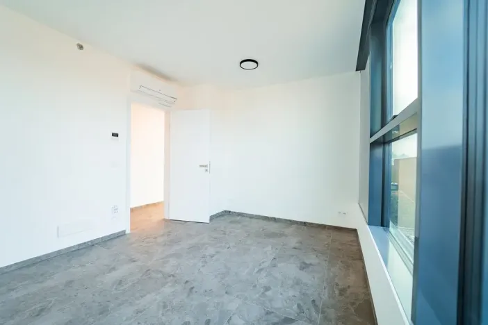 Prodej bytu 3+kk, Brno - Veveří, Slovákova, 104 m2