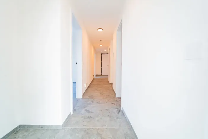 Prodej bytu 3+kk, Brno - Veveří, Slovákova, 104 m2