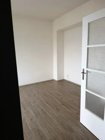 Pronájem bytu 2+1, Prostějov, Poděbradovo nám., 74 m2