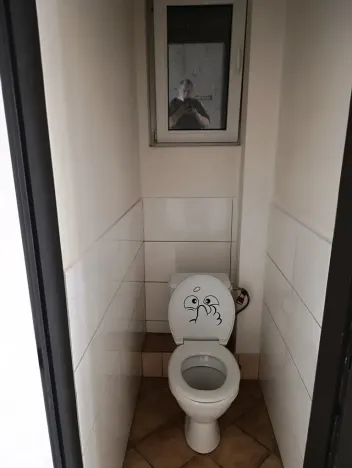 Pronájem bytu 2+1, Prostějov, Poděbradovo nám., 74 m2
