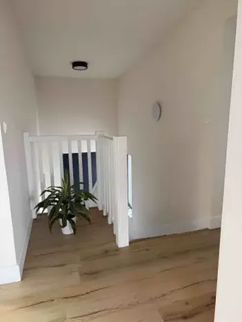 Prodej rodinného domu, Hodonín, 120 m2