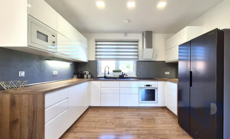 Prodej rodinného domu, Zbizuby, 112 m2