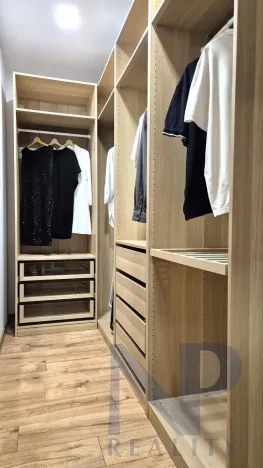 Prodej rodinného domu, Zbizuby, 112 m2