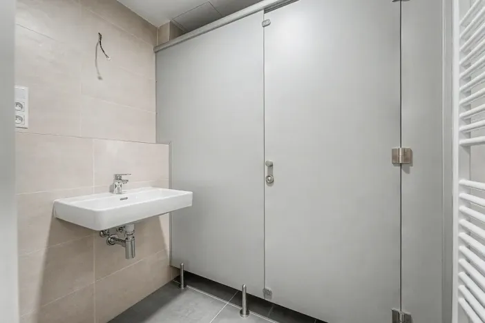 Pronájem komerční, Praha - Lysolaje, Kovárenská, 82 m2