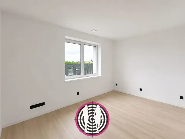 Prodej rodinného domu, Choťovice, 114 m2