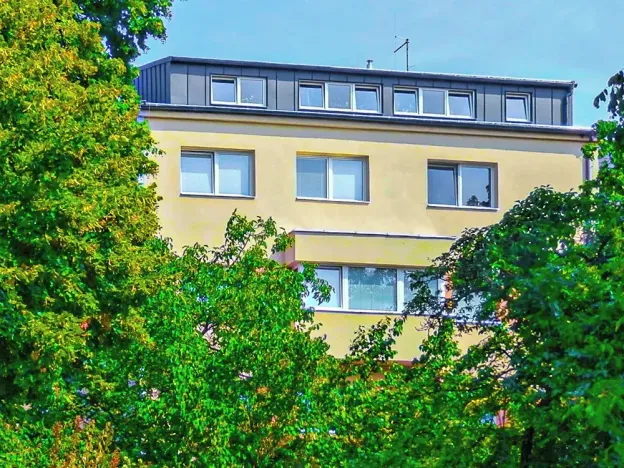 Pronájem bytu 4+kk, Mladá Boleslav, Jaselská, 90 m2
