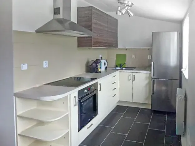 Pronájem bytu 4+kk, Mladá Boleslav, Jaselská, 90 m2