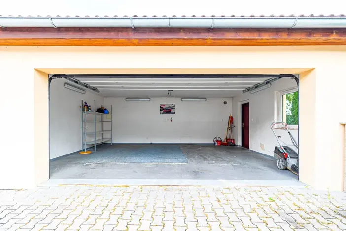 Prodej rodinného domu, Mnichovo Hradiště, Lomená, 219 m2
