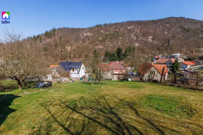 Prodej rodinného domu, Všenory, Černolická, 196 m2