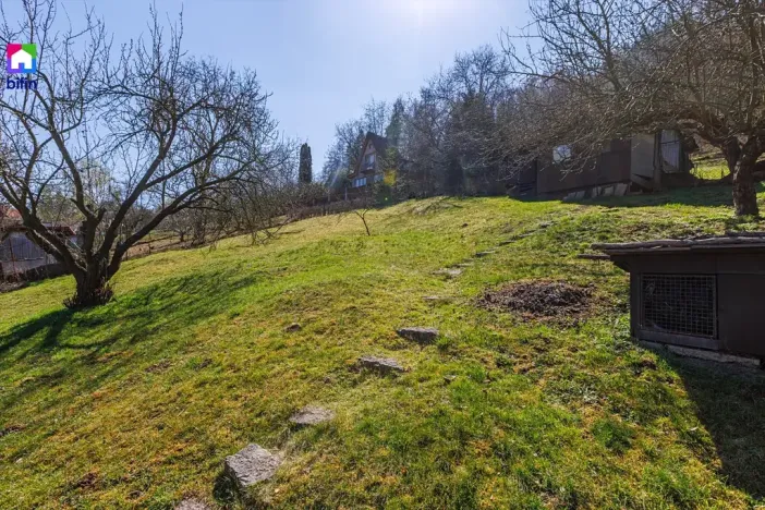 Prodej rodinného domu, Všenory, Černolická, 196 m2
