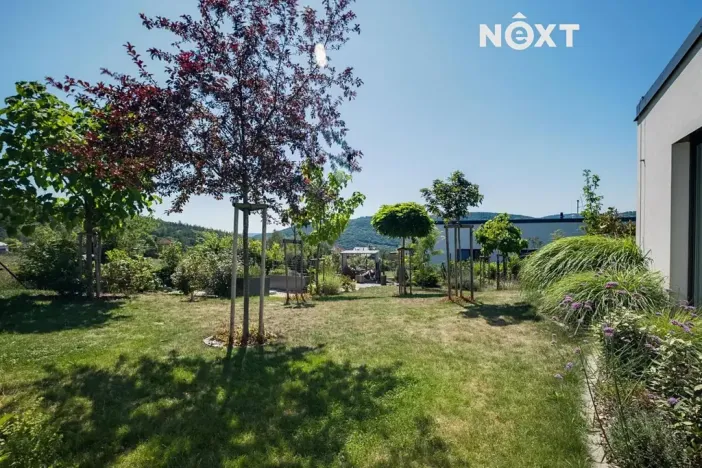 Prodej rodinného domu, Hýskov, Pod Klukem, 100 m2