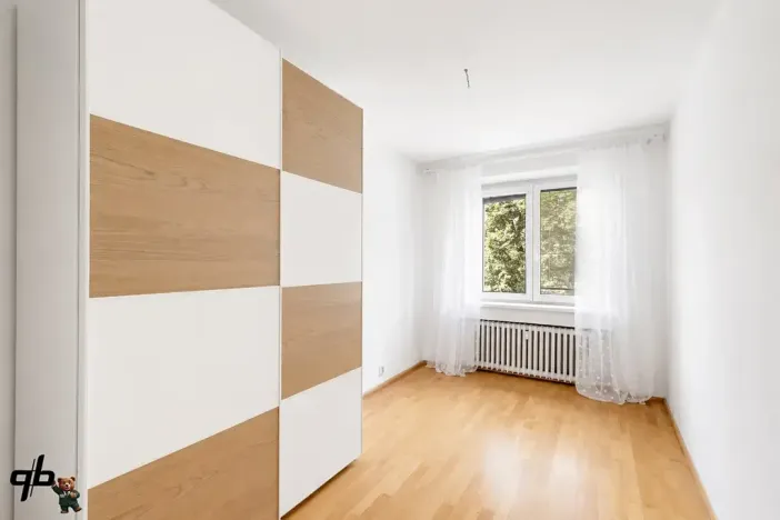 Prodej bytu 3+1, Ostrava, Havířská, 69 m2